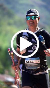 BIB:  <button type="button" onclick="openModal(28087828)" class="btn btn-primary btn-sm float-right" data-toggle="modal" data-target=".modal-high-quality">
                <i class="fa fa-download"></i> Download
                </button>